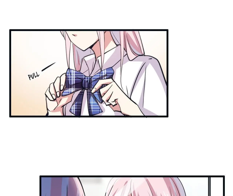 My Classmate Disappeared Chapter 12 148 03