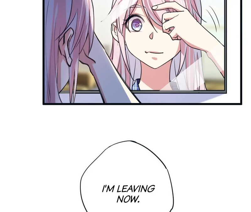 My Classmate Disappeared Chapter 12 149 04