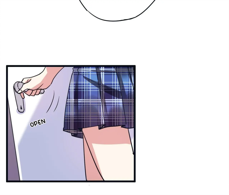 My Classmate Disappeared Chapter 12 150 05