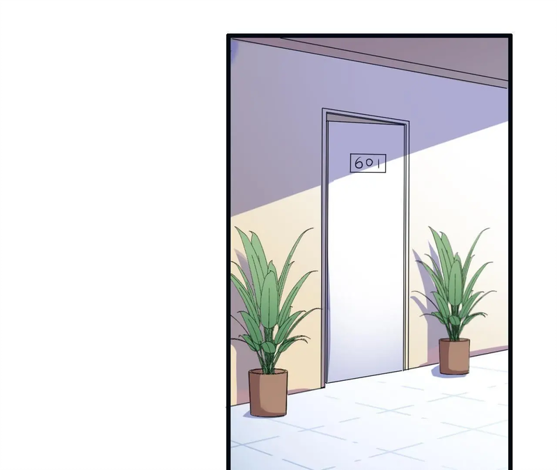 My Classmate Disappeared Chapter 12 151 06