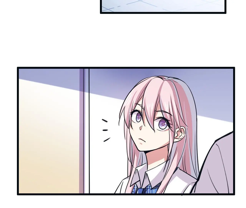 My Classmate Disappeared Chapter 12 152 07