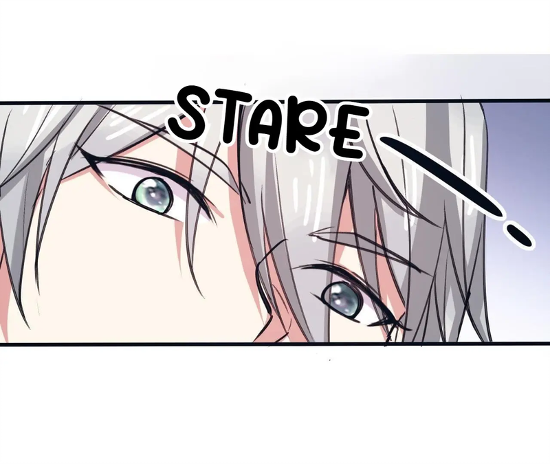 My Classmate Disappeared Chapter 12 153 08