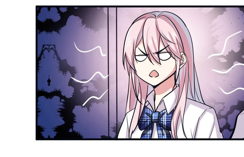 My Classmate Disappeared Chapter 12 154 09