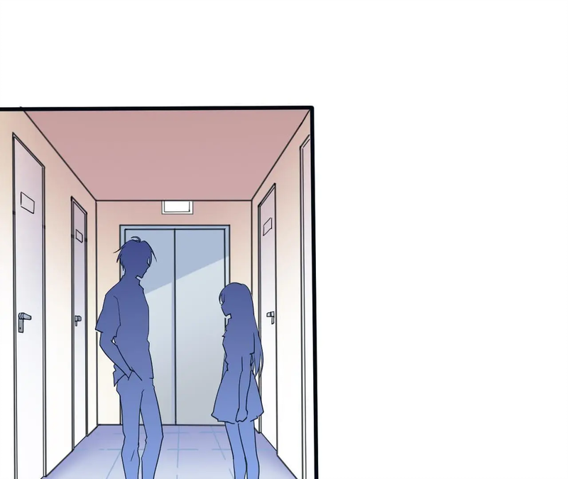 My Classmate Disappeared Chapter 12 155 10