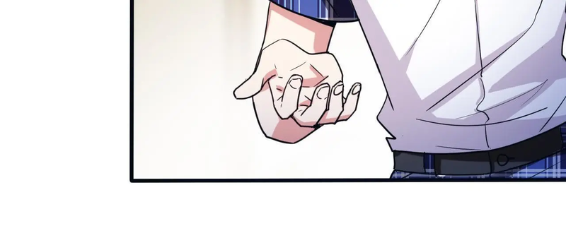 My Classmate Disappeared Chapter 12 157 12