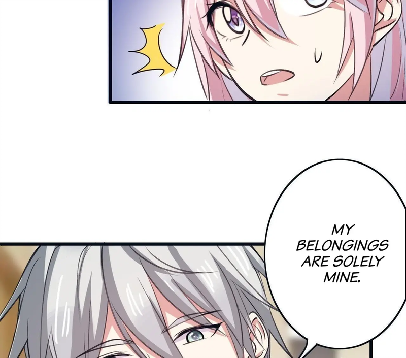 My Classmate Disappeared Chapter 12 159 14
