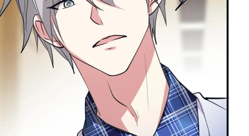 My Classmate Disappeared Chapter 12 160 15