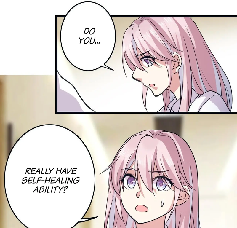 My Classmate Disappeared Chapter 12 163 18