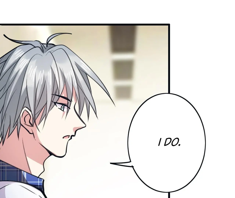 My Classmate Disappeared Chapter 12 166 21