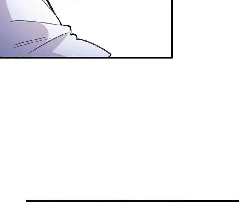 My Classmate Disappeared Chapter 12 167 22