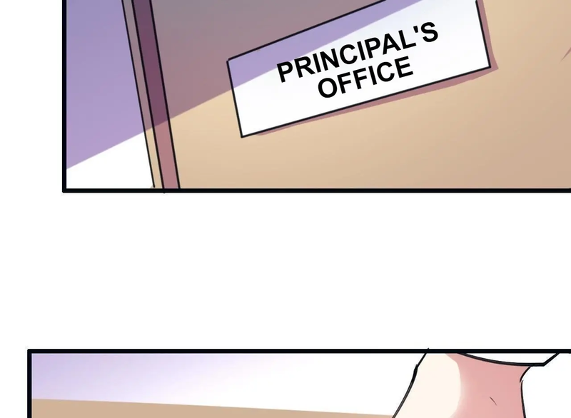 My Classmate Disappeared Chapter 12 168 23