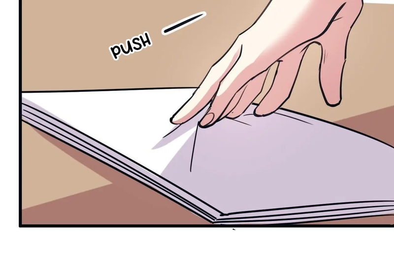 My Classmate Disappeared Chapter 12 169 24