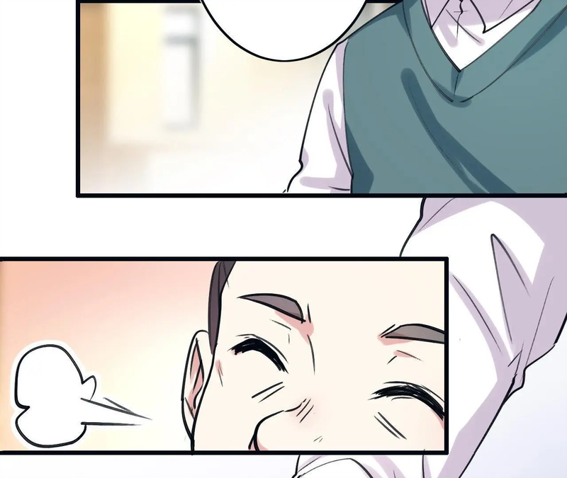 My Classmate Disappeared Chapter 12 174 29
