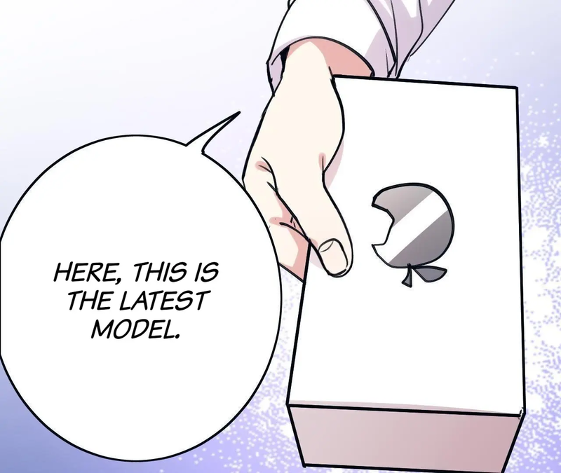 My Classmate Disappeared Chapter 12 175 30