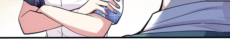 My Classmate Disappeared Chapter 12 179 34