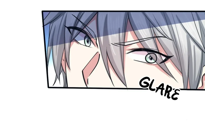 My Classmate Disappeared Chapter 12 181 36