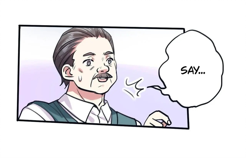 My Classmate Disappeared Chapter 12 182 37