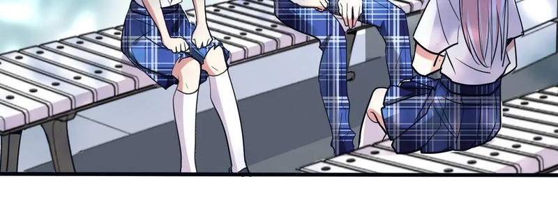 My Classmate Disappeared Chapter 12 186 41