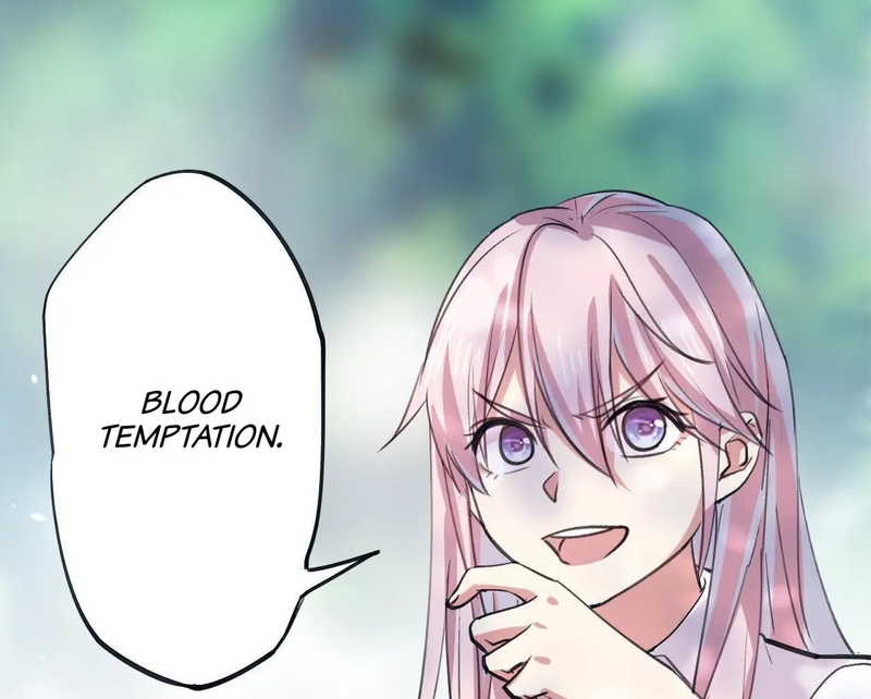 My Classmate Disappeared Chapter 12 190 45