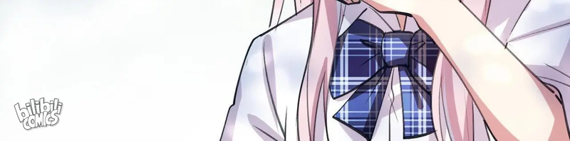 My Classmate Disappeared Chapter 12 191 46