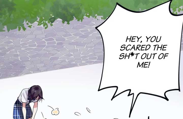35