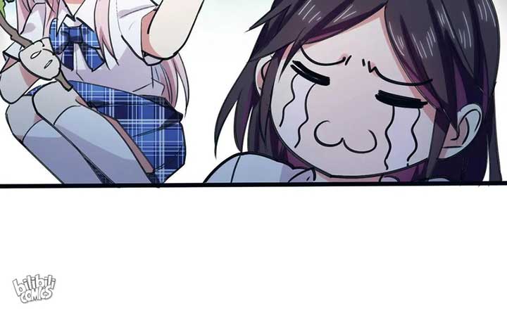 58