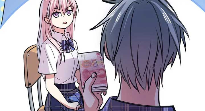 29