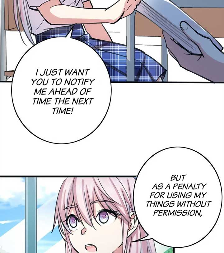 31