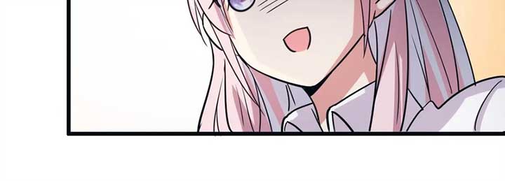 45