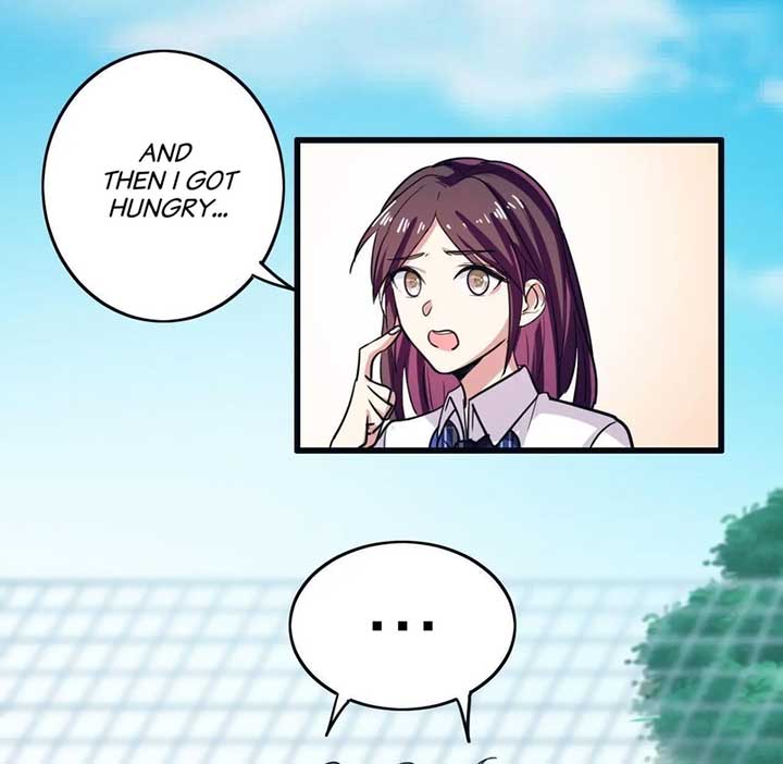 47