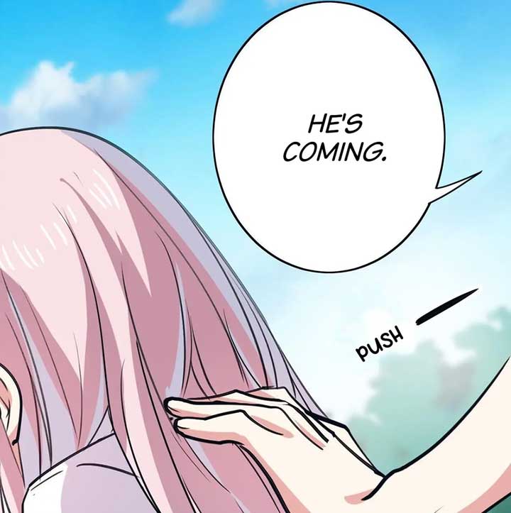 57