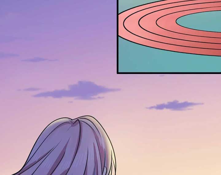 My Classmate Disappeared Chapter 15 158 04