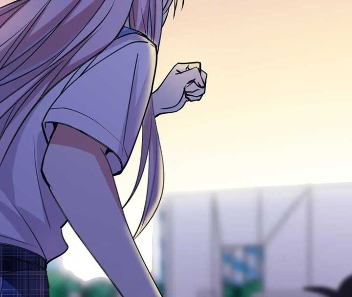 My Classmate Disappeared Chapter 15 159 05