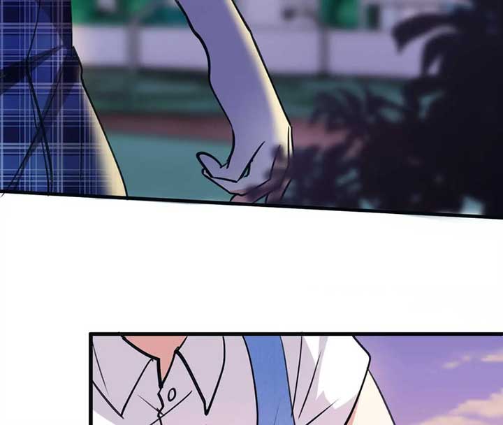 My Classmate Disappeared Chapter 15 160 06