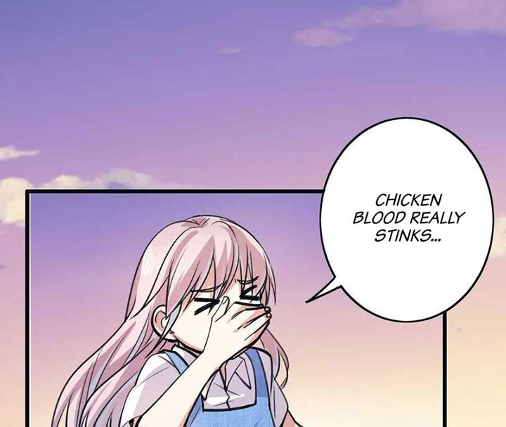 My Classmate Disappeared Chapter 15 162 08