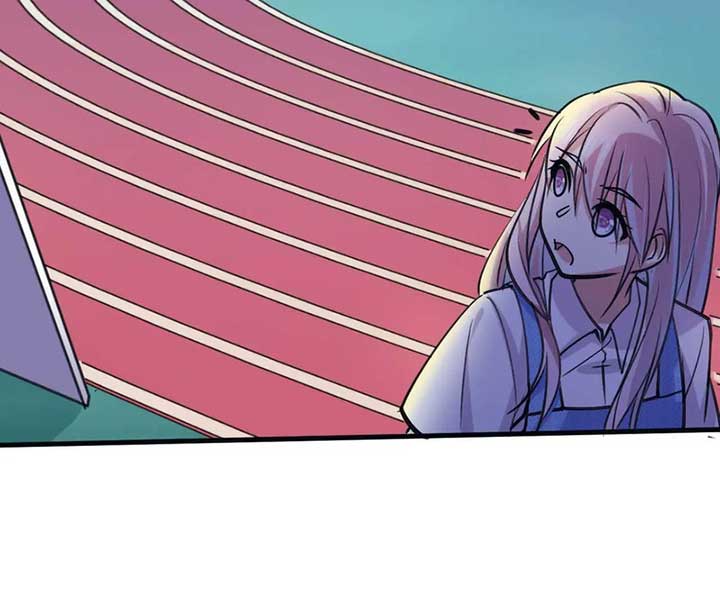 My Classmate Disappeared Chapter 15 164 10