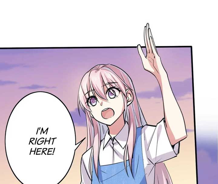 My Classmate Disappeared Chapter 15 165 11