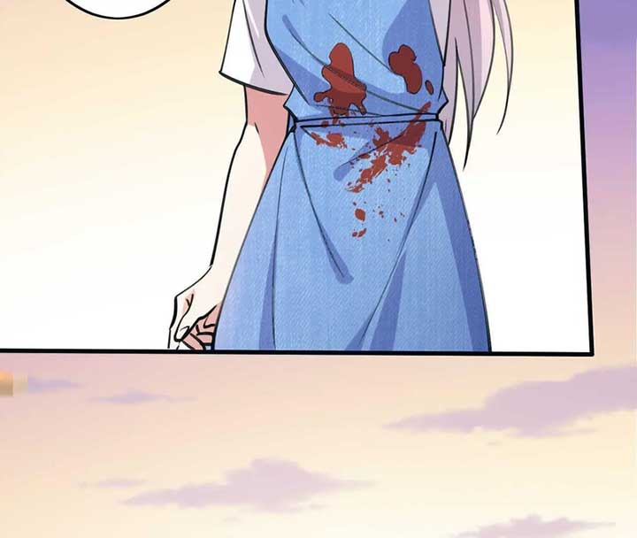 My Classmate Disappeared Chapter 15 166 12