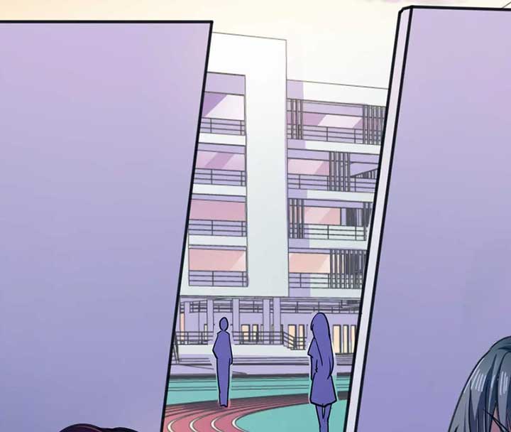 My Classmate Disappeared Chapter 15 167 13