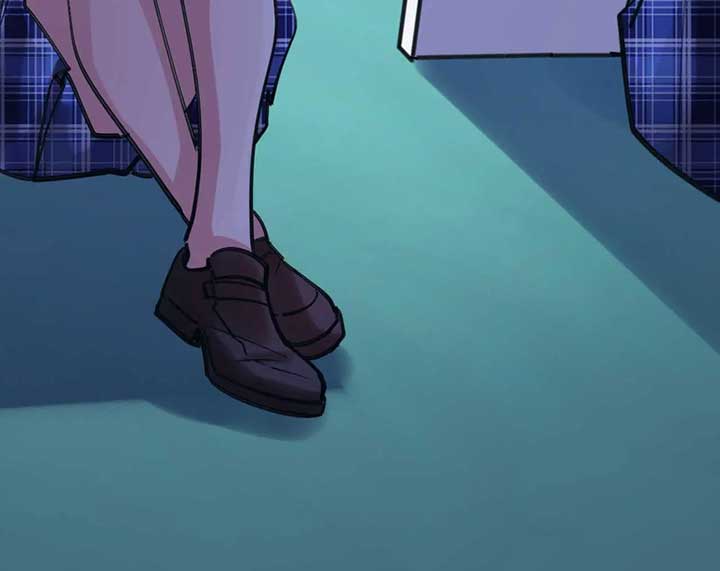 My Classmate Disappeared Chapter 15 169 15