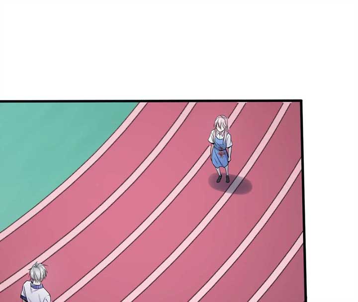 My Classmate Disappeared Chapter 15 170 16
