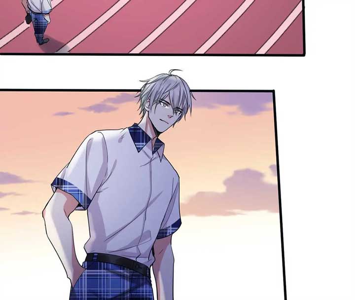My Classmate Disappeared Chapter 15 171 17