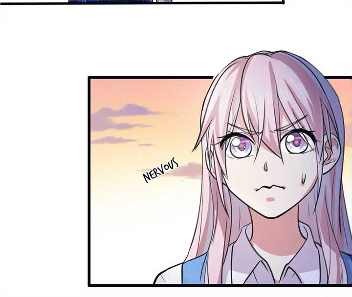 My Classmate Disappeared Chapter 15 172 18
