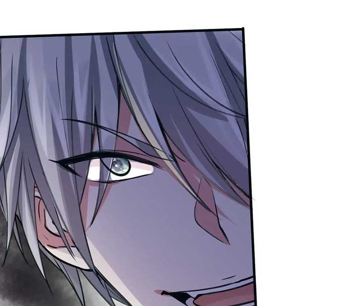 My Classmate Disappeared Chapter 15 173 19