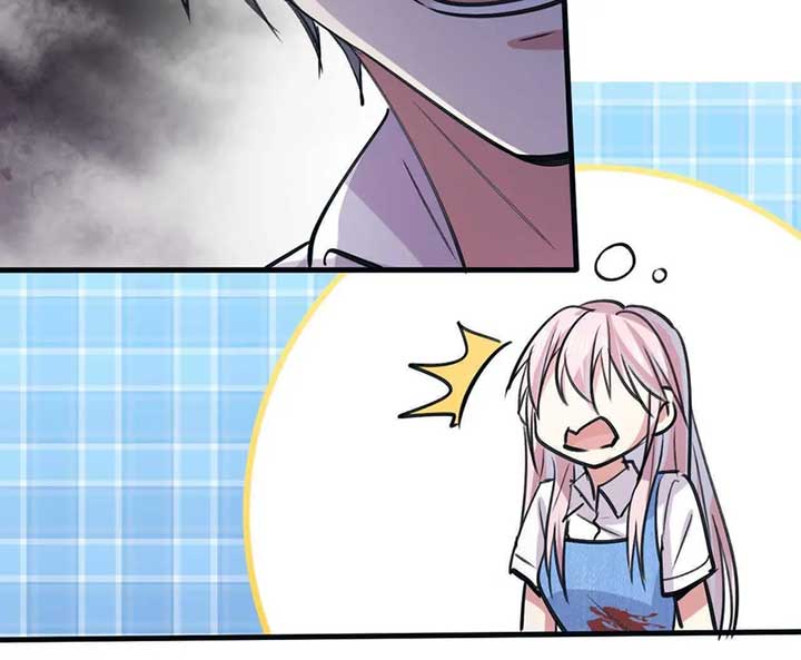 My Classmate Disappeared Chapter 15 174 20