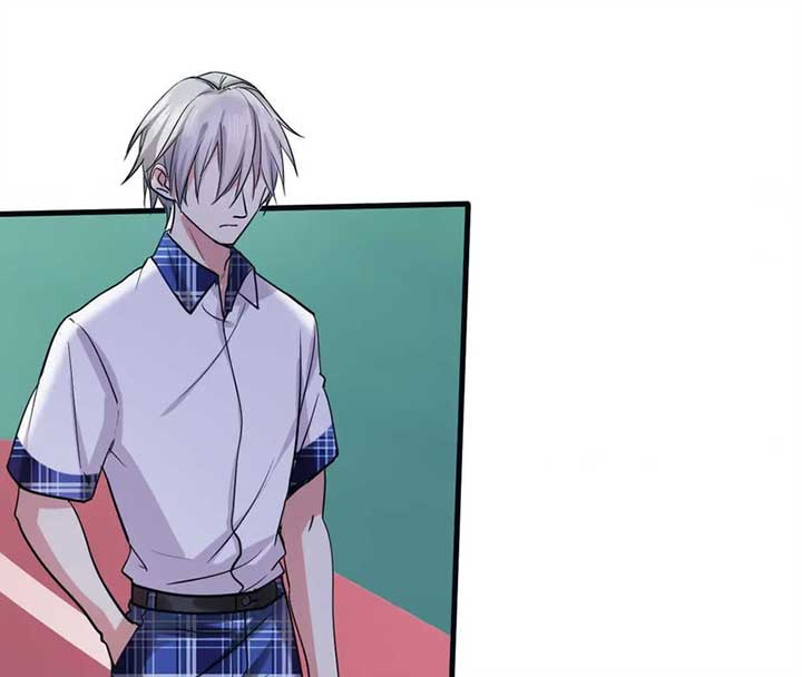 My Classmate Disappeared Chapter 15 175 21