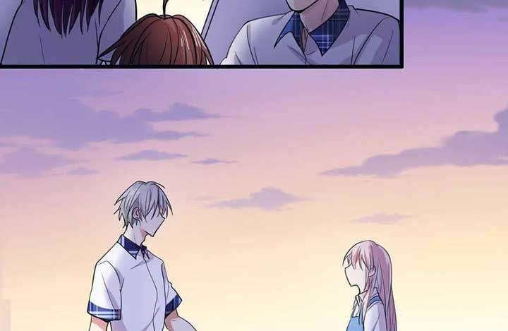 My Classmate Disappeared Chapter 15 178 24