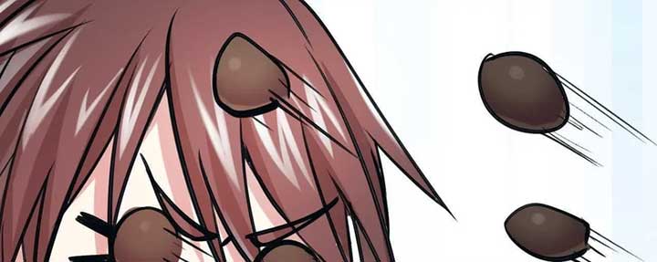 My Classmate Disappeared Chapter 15 184 30