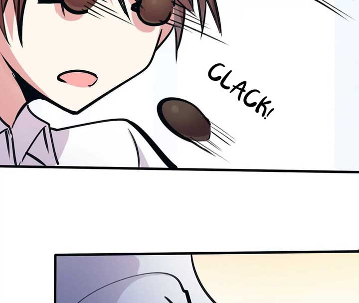My Classmate Disappeared Chapter 15 185 31