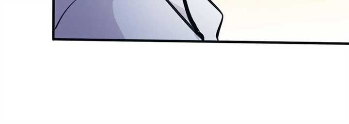 My Classmate Disappeared Chapter 15 186 32
